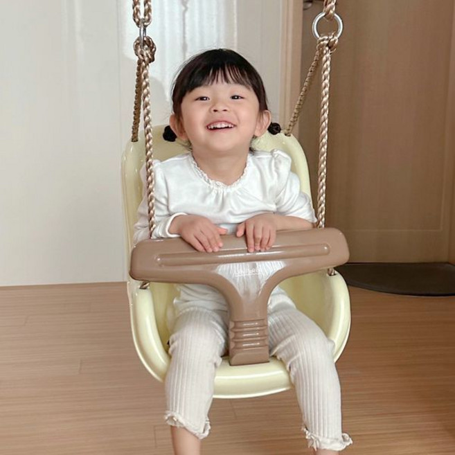 라비베베 플레이 아기그네 완구, 단품