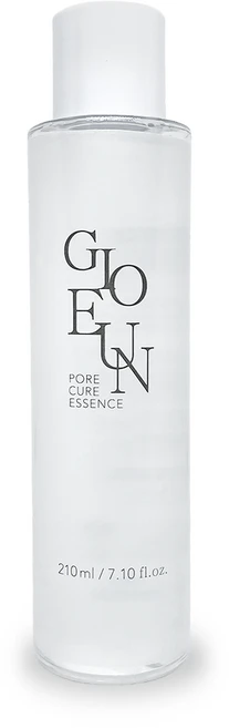 죠은 포어 큐어 모공 케어 에센스, 1개, 210g - 쿠팡