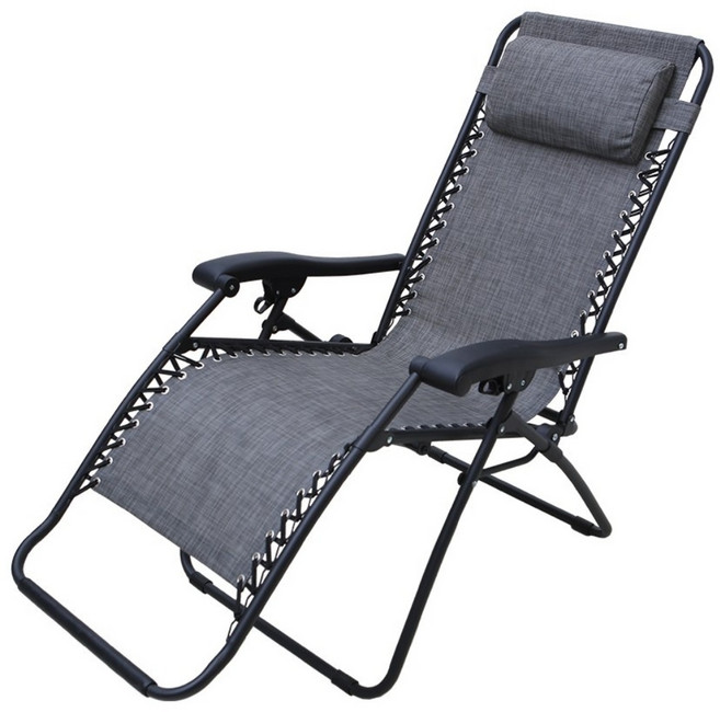 챔피온안마기 리클라이닝 의자, 600H