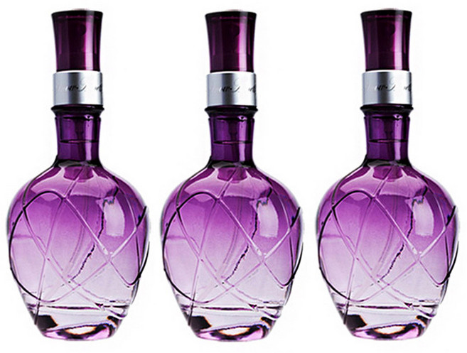 에스테니끄 스노우 아메시스트 바디퍼퓸, 150ml, 3개