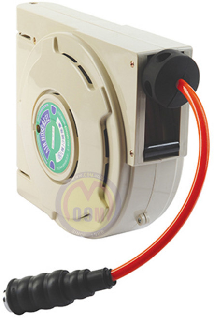 자동에어릴 AF-610 삼국산업 KOREEL 공구, 1개