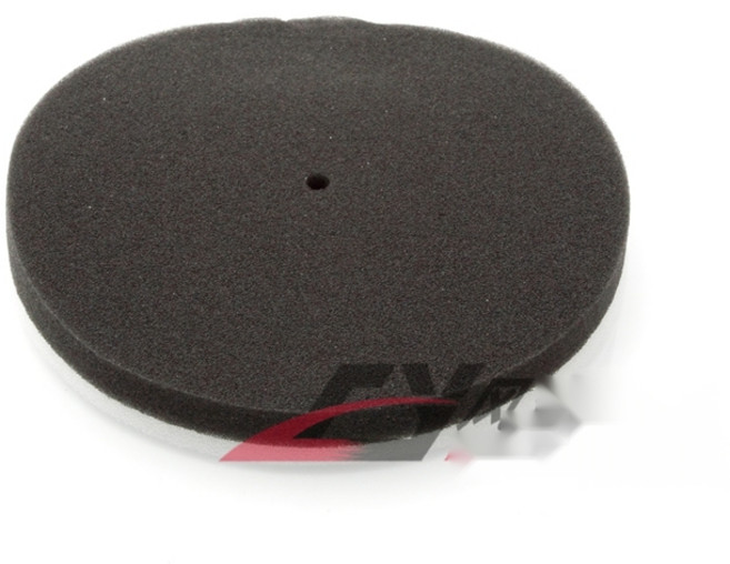 OD 존테스368G 튜닝 에어 필터 엘리먼트 오일 필터, lk0101 에어필터스펀지