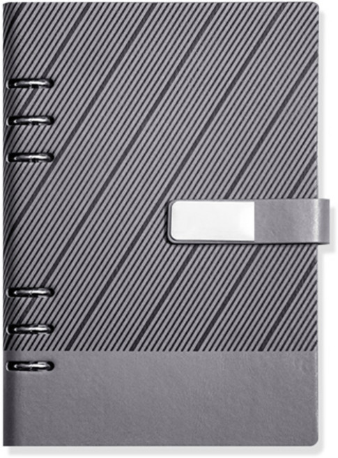 2025년 인쇄가능한 6공다이어리, 인쇄있음