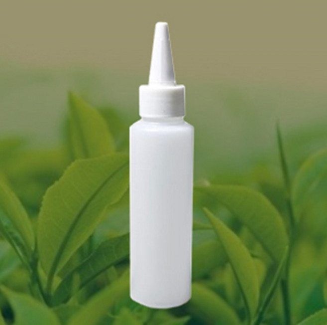 청포도향 ' 달달한 샤인머스캣향' ( 프래그런스오일 ), 500ml, 1개