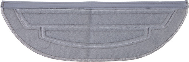 로보락 S8 Max v Ultra 로봇청소기 호환 물걸레, 1개, 고급형물걸레