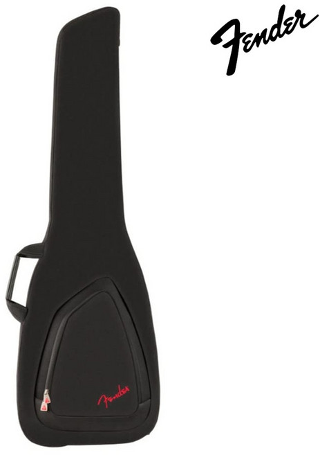 펜더 Fender 일렉트릭 베이스용 긱백 기타가방 FB610