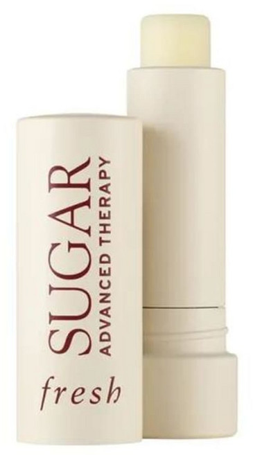 FRESH 슈가 립 트리트먼트 어드밴스드 테라피 4.3g, 1개