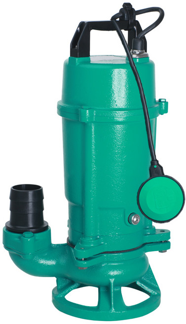 [윌로 온라인 파트너] PDV-L900MA 자동 볼텍스형 수중펌프 (1마력 / 저가형), 1개