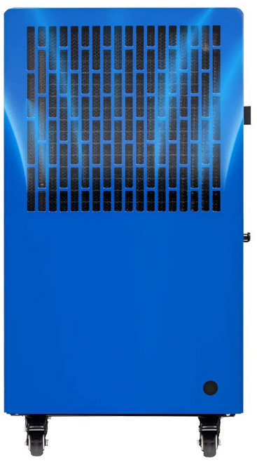 21센추리 산업용 업소용 대용량 제습기 일일제습 65L 85L 110L (R), CDH-110P 로즈비