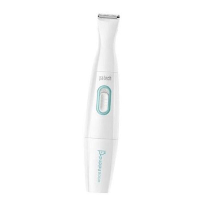건강 부분이발기 (PCB008)파테크, 본상품