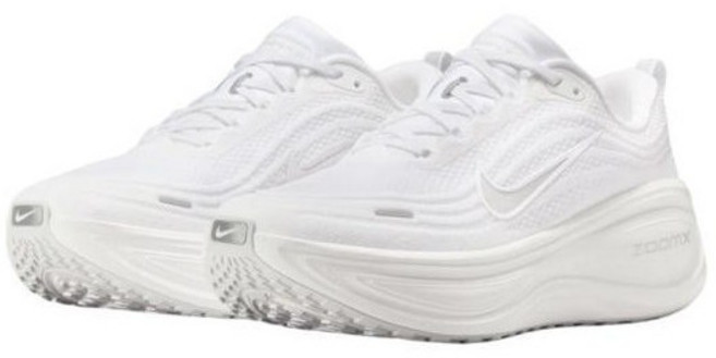 나이키 이키 보메로 플러스 남성 로드 HV8150-102 러닝화