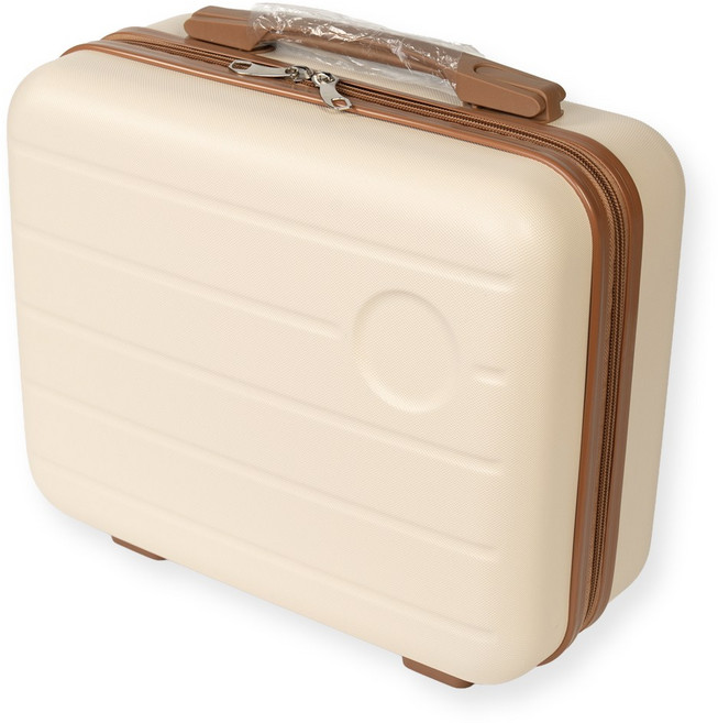 다퍼남 미니캐리어 레디백 33cm 여행용 보조가방 골프 기내용