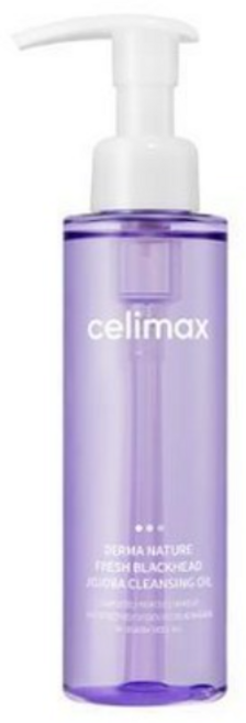 셀리맥스 헤드샷 오일, 150ml, 1개