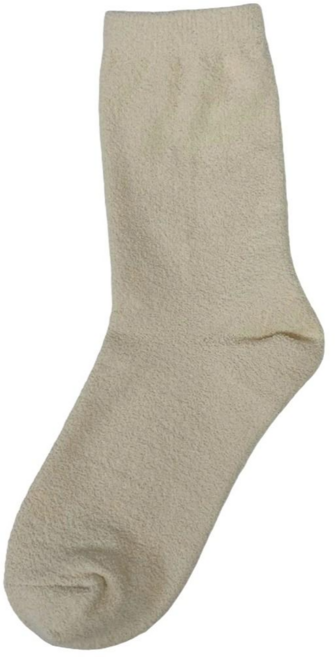 니발내발 여성 수면양말