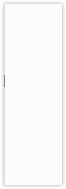 [색상선택형] 삼성전자 BESPOKE 냉장고 1도어 키친핏 409L 우개폐 방문설치, 화이트, RR40C7905AP