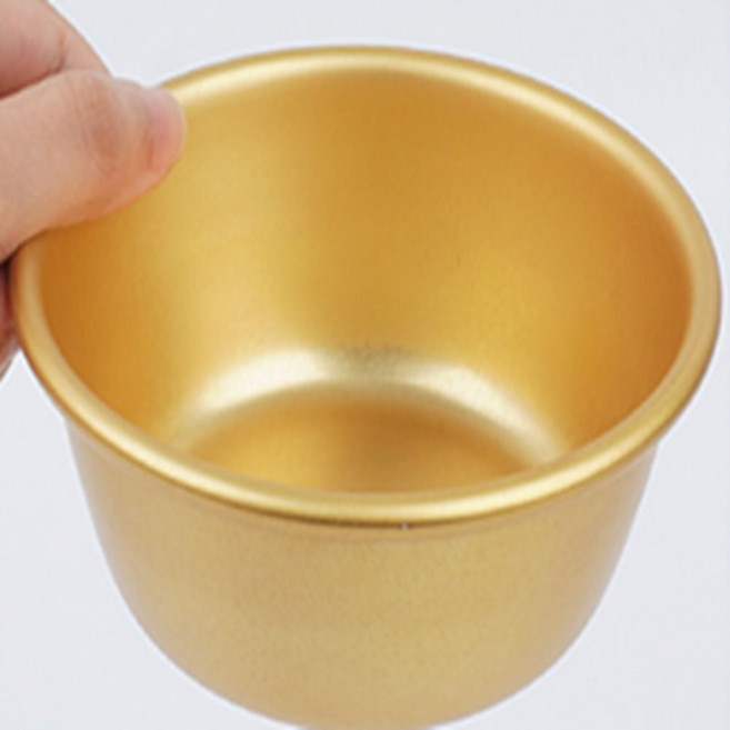 가득찬숙 막걸리잔 소 막걸리주전자