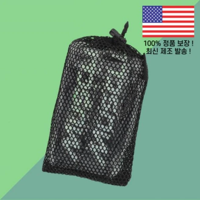 머슬테크 웨이트 리프팅 스트랩 2 카운트 MuscleTech Weight Lifting Straps Count, 머슬테크 웨이트 리프팅 스트랩 2 카운트 MuscleT - 쿠팡