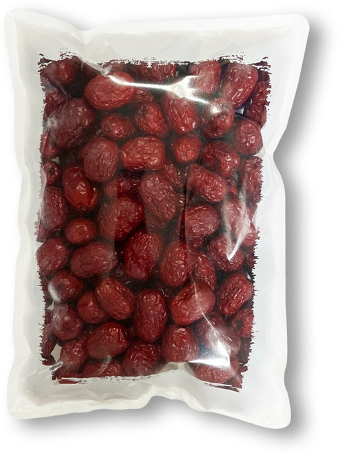 고당도 수입 대추 특초, 1개, 1kg