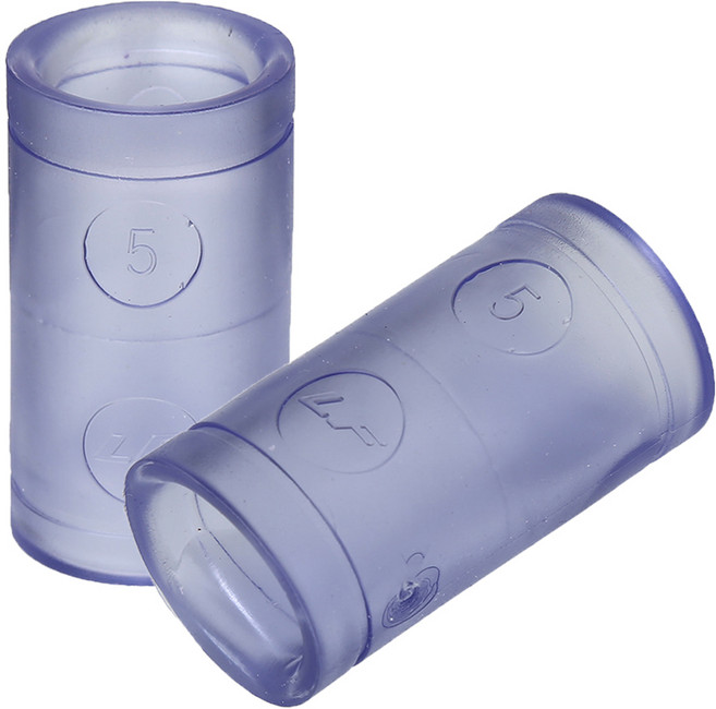 로드필드 울트라아이스 인서트, 1개