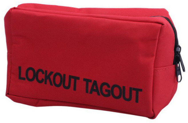 고정밀 디지털 접지저항 테스터 전기 안전 점검용 측정 공구 접지 저항 테스트기 DLX-4100B, 1개