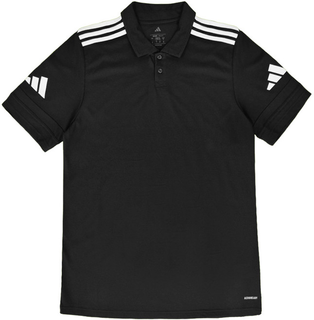 아디다스 골프 폴로 반팔티 여름 반팔 카라티 티셔츠 남녀공용 골프웨어 + 펄스양말