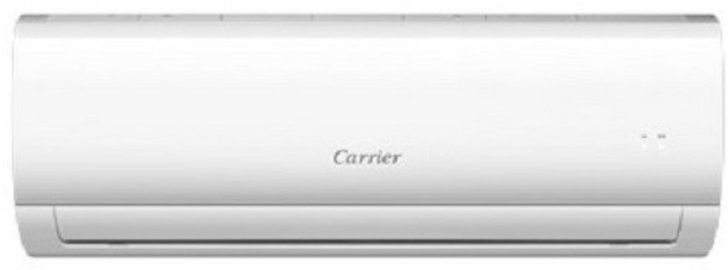 캐리어 인버터 벽걸이형 에어컨 1등급 8평 DARB-0081GAWSD(1등급), 일반배관형, DARB-0081GAWSD