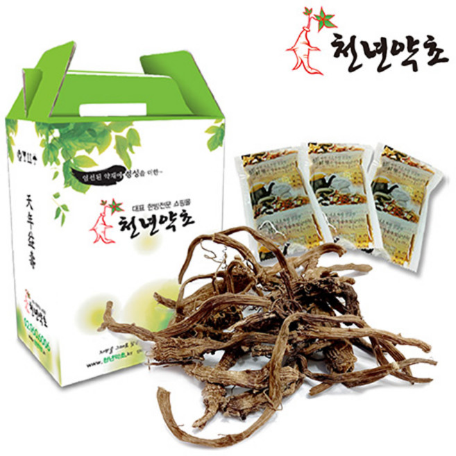 국내산 머위뿌리 즙 차 엑기스 건강즙 (주문확인 후 당일제조), 60개, 110ml