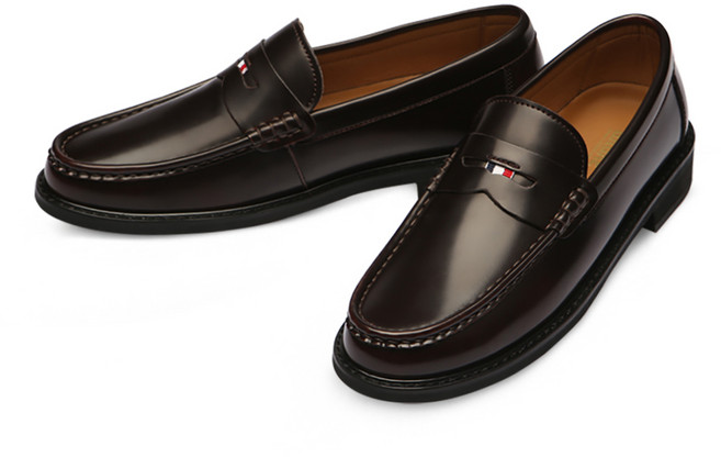 가데옴므 신발 남성화 로퍼 남성구두 정장구두 신발 GDH504