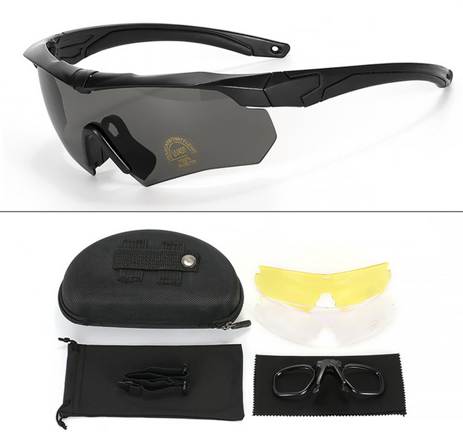 군인선글라스 밀리터리 조교 공군 마라톤 경찰 군인 군대 장교 해병대 파일럿 특수부대 스포츠 정글 남자 선글라스