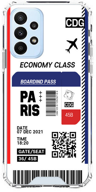 케이스트랜디 삼성 갤럭시 A13 A15 A23 A24 A25 일러스트 디자인 그림 핸드폰 케이스 젤리하드타입