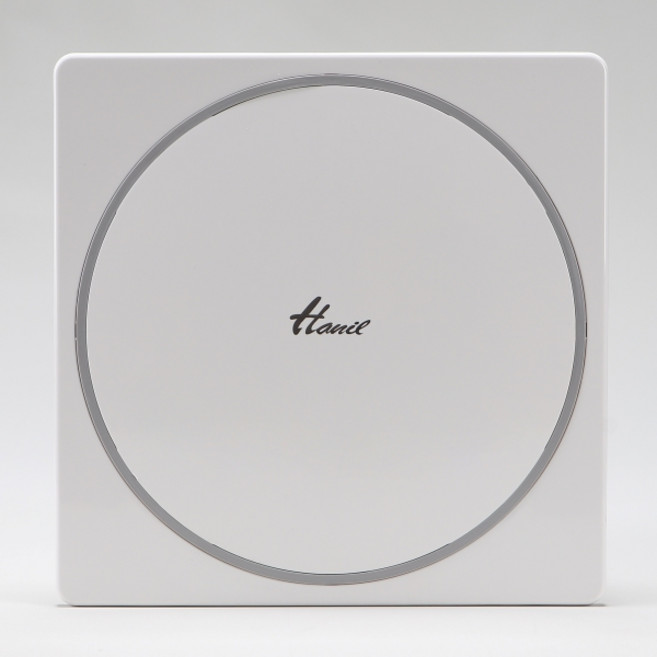 한일전기 환풍기 천정용 EK-130ST 환기 팬