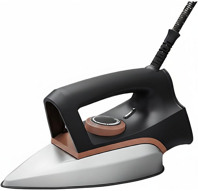 테팔 드라이 글리스 건식다리미, Fs3110K0(새상품)