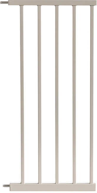 텍미홈 블라인드 안전문 반려동물 안전가드, 1개, 버치베이지