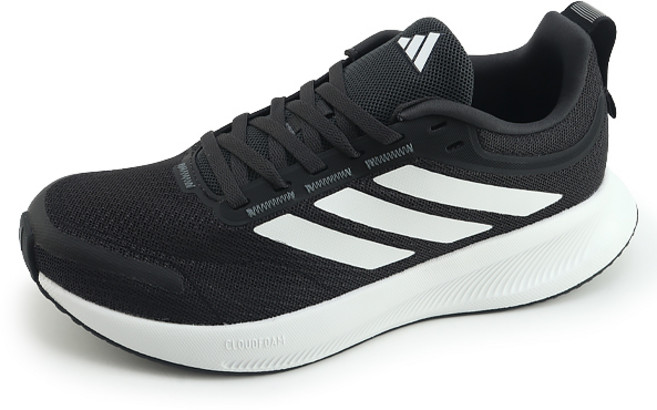 아디다스 러닝화 운동화 런 블레이즈 W