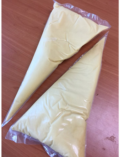 커피콩빵반죽 플레인맛 5kg, 1개