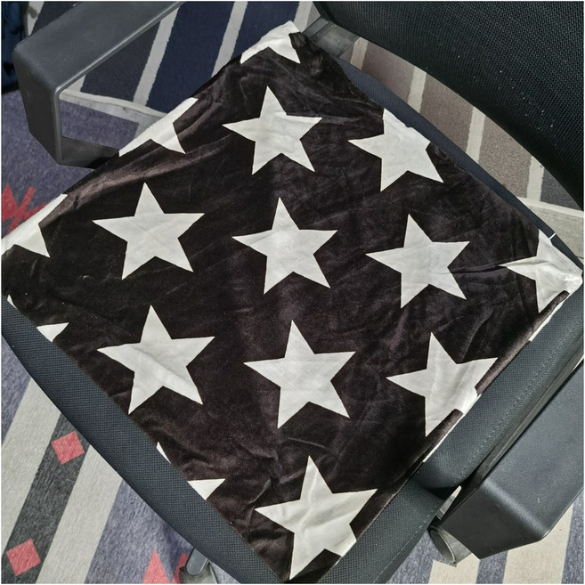 어른용 암튜브 팔튜브 GoFloats 플로티즈 Wing 윙 (Adult 워터 tube) 암링 고플로츠 어덜트 Water 아메리카 스노쿨링 플래그 성인용, 다크 60*60cm