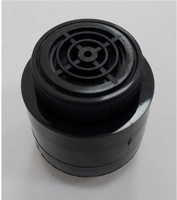 佑齊企業 iCmore 壓電式蜂鳴器(含稅) KPEG821SAN, 1個