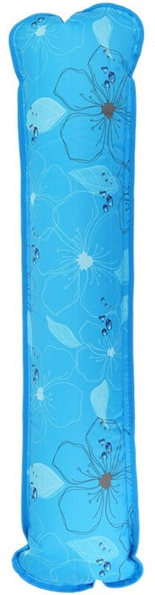 아쏘 대형 쿨매트 쿨부인 양면 쿨링 아이스 죽부인(28X110)