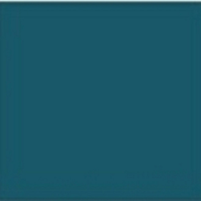 팬톤페인트 실외용 무광 1L 친환경프리미엄수성페인트, 19-4526, 1개