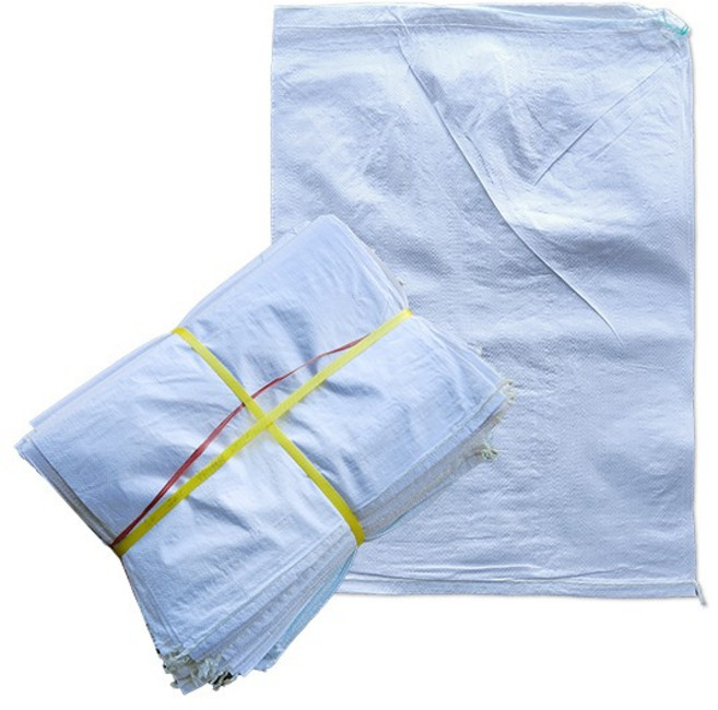 슈마켓 수입 쌀마대 20kg 45x67cm 200매, 1개, 단품