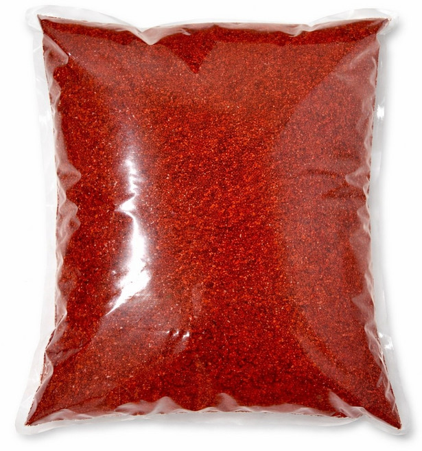 국내제조 고춧가루 보통맛 김치용 1kg 중국산, 1개