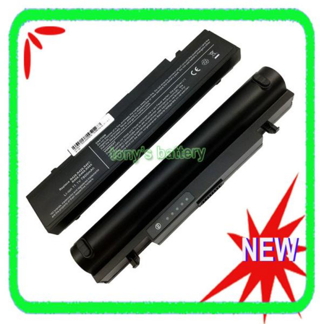 삼성 노트북 배터리 9 셀 355V5C NP355E5X NP355E7X NP355V4C NT355V4C NT355V5C NP355E7C NP550P5C NP550P7C NP350V, 한개옵션1