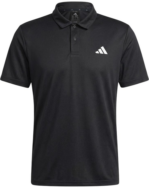 아디다스 워크아웃 에센셜 베이스 폴로(KA3563)