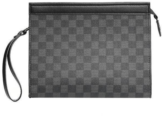 手拿包 方包 皮包