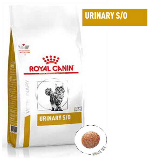 로얄캐닌 캣 유리너리 1.5kg, 곡물, 1개