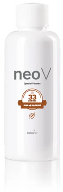 네오V 블랙 프리미엄, 300ml, 1개 - 쿠팡