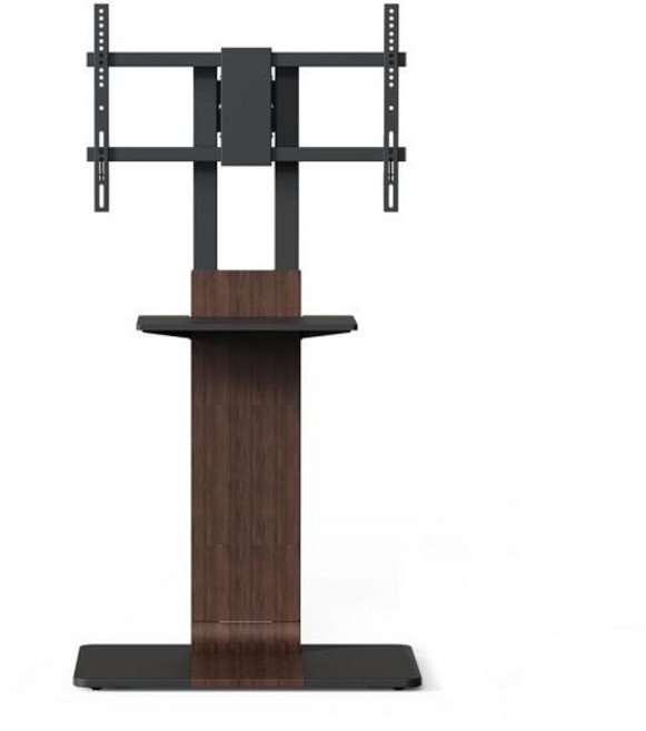 (카멜인터내셔널) 고정식 TV스탠드 카멜마운트 SB80 (최대 80형), 1개