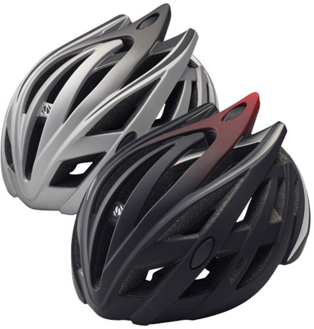 삼천리 자전거 헬멧 올러스 AH550 성인용, 01-블랙, 1개