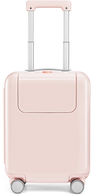 나인티고 키즈 캐리어 미니