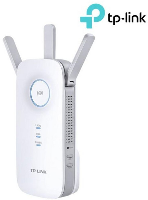 무선확장기 RE450 (무선AP)